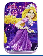 Load image into Gallery viewer, Genuine Marvel Avengers Spiderman Toy Story Puzzle Toy Children Wooden Jigsaw Puzzles Kids Educational Toys for Children Gift