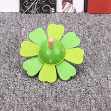 Load image into Gallery viewer, 1Set Wooden Hammering Ball Hammer Box Children Fun Playing Hamster Game Toy Early Learning Educational Toys